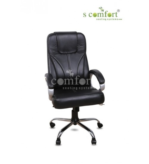 Scomfort VERTIX HB Executive Chair